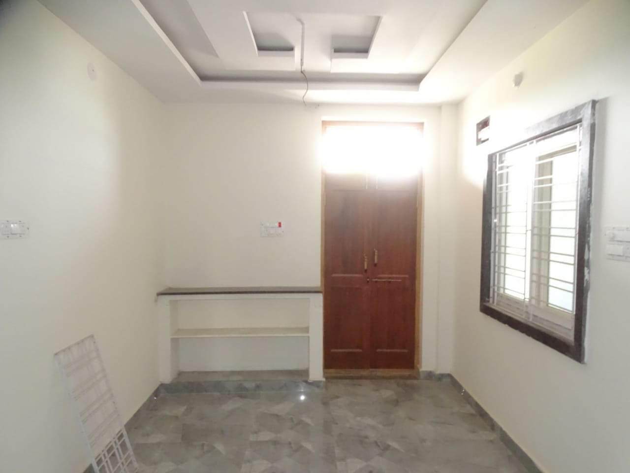 2 BHK  Flat For sale in M